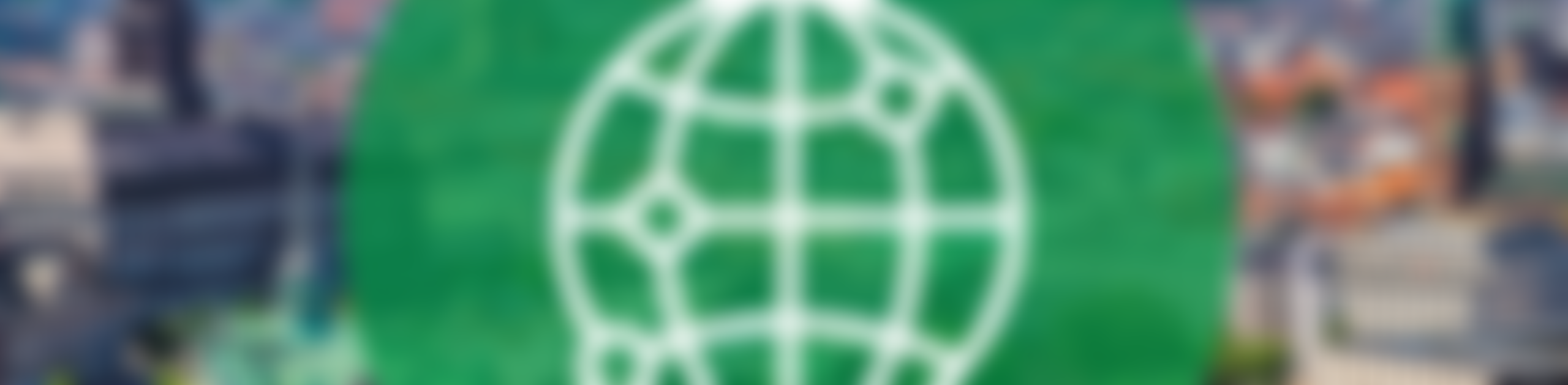 SDN Service Design Global Conference Call for Host City 2023